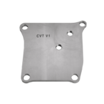 Adapter CVT V1