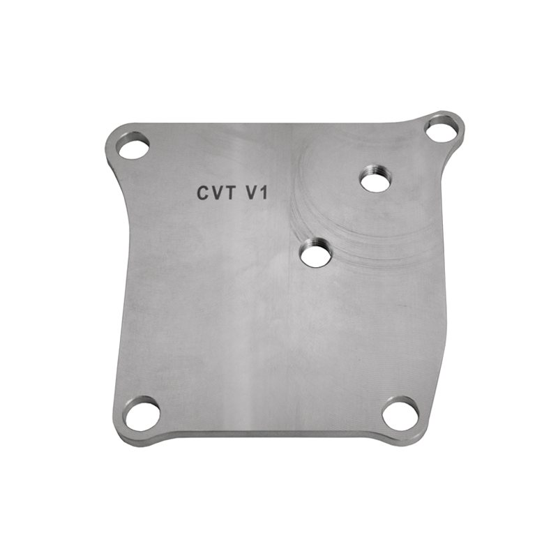 Adapter CVT V1