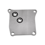 Adapter CVT V1