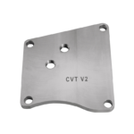 Adapter CVT V2