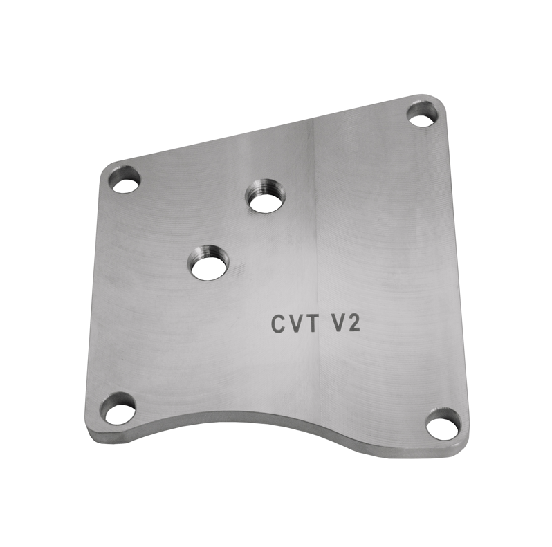Adapter CVT V2