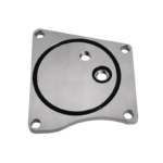Adapter CVT V2