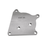 Adapter CVT V5