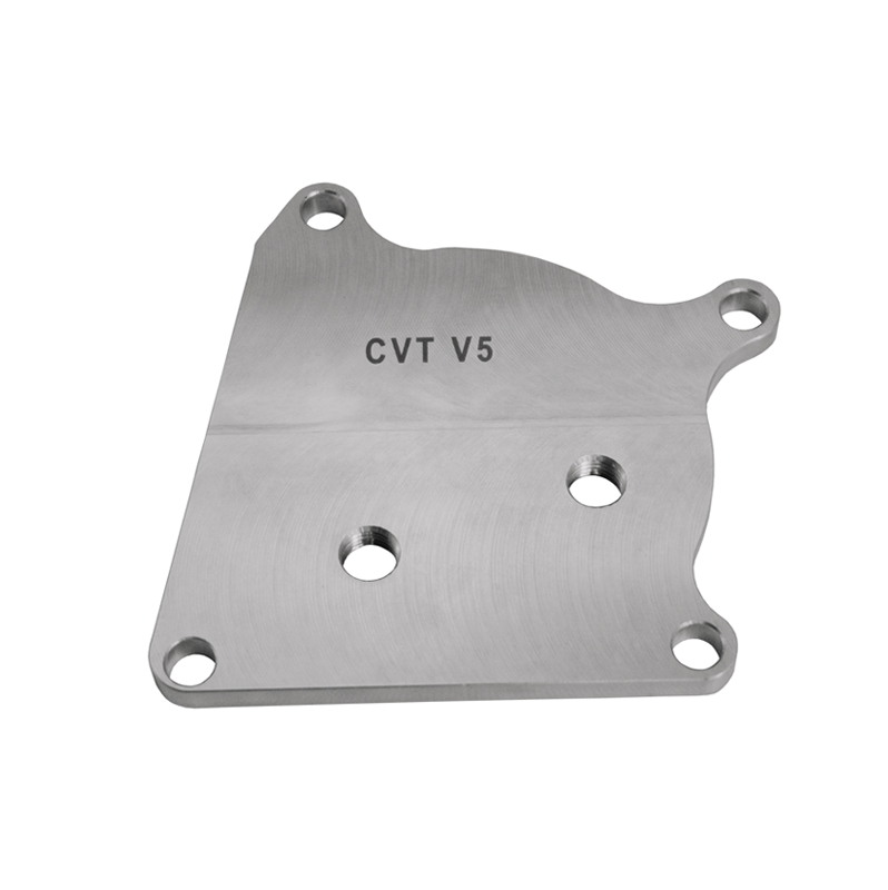 Adapter CVT V5