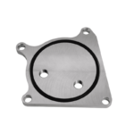 Adapter CVT V5