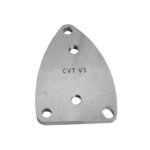 Adapter CVT V3