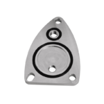 Adapter CVT V3