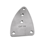 Adapter CVT V4