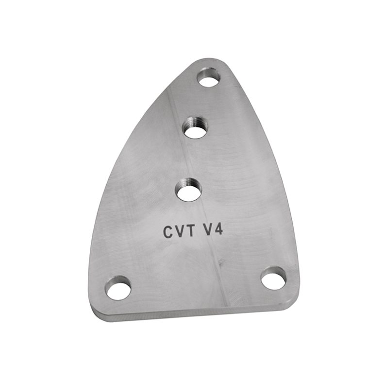 Adapter CVT V4