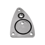 Adapter CVT V4