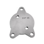 Adapter CVT V6