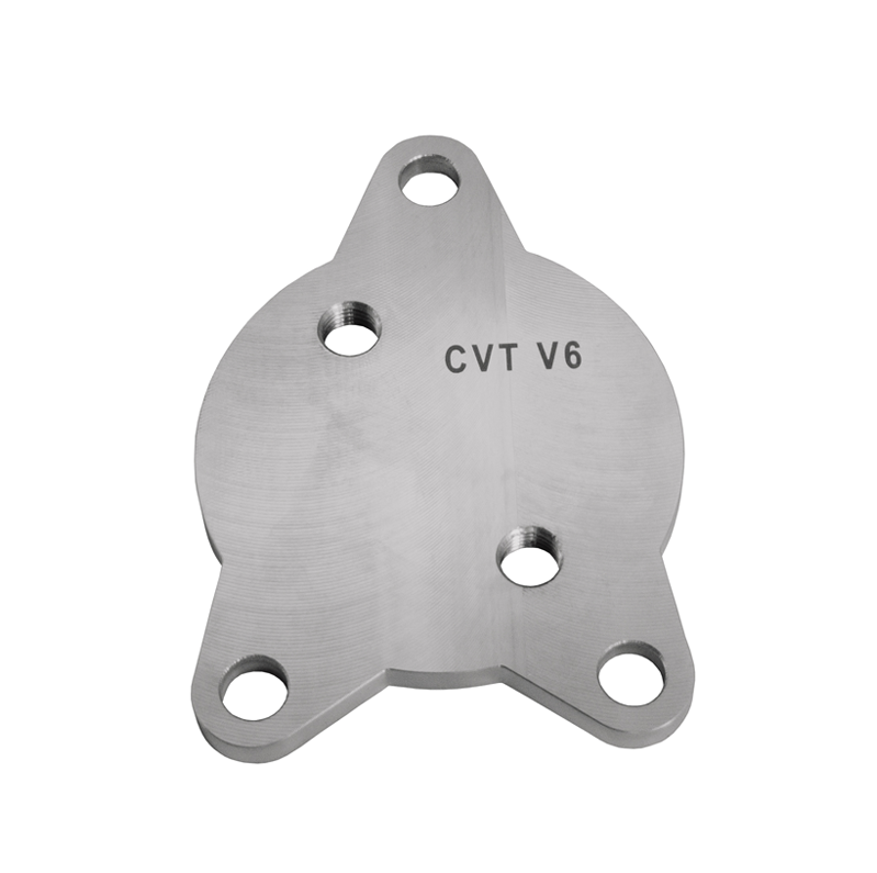 Adapter CVT V6
