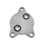 Adapter CVT V6