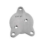 Adapter CVT V7
