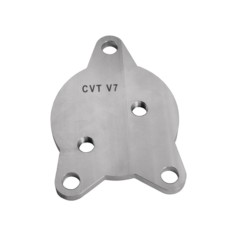 Adapter CVT V7