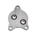 Adapter CVT V7
