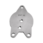 Adapter CVT V8