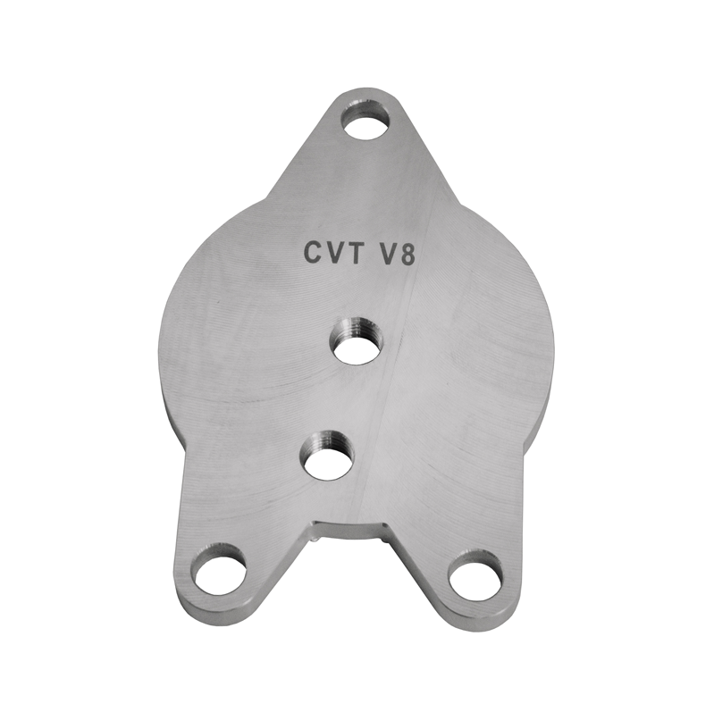 Adapter CVT V8