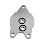 Adapter CVT V8
