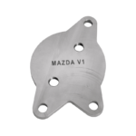 Adapter Mazda V1