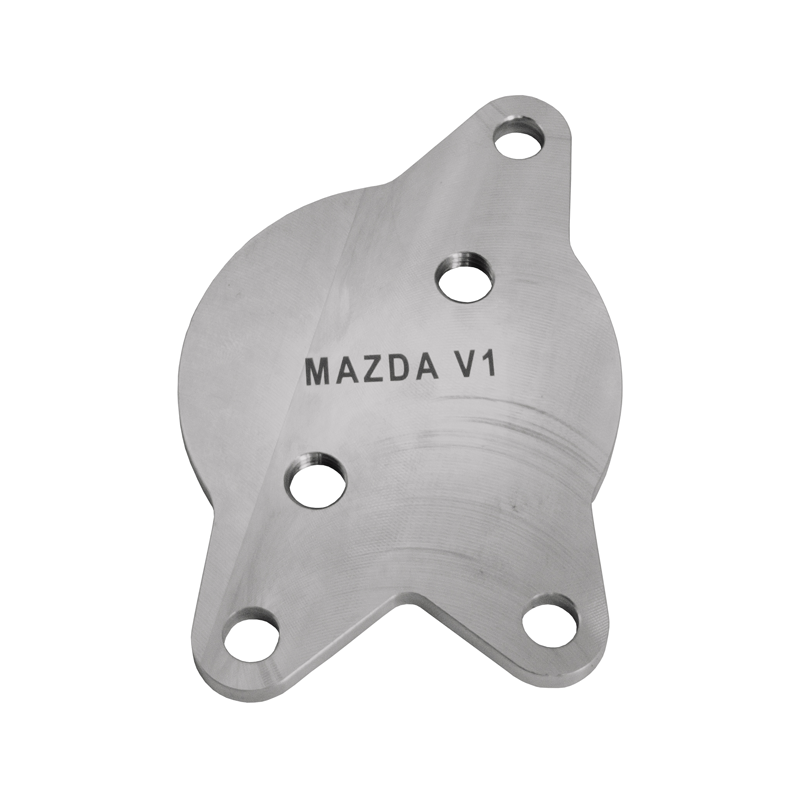 Adapter Mazda V1