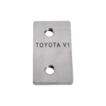 Adapter Toyota V1