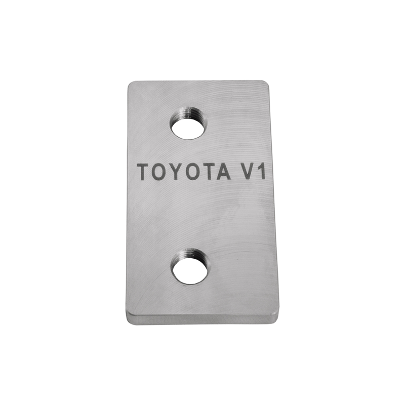 Adapter Toyota V1