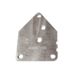 Adapter Aisin V10
