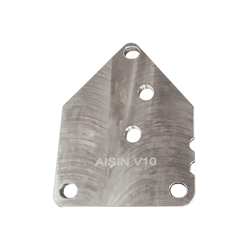 Adapter Aisin V10