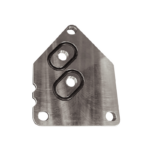 Adapter Aisin V10