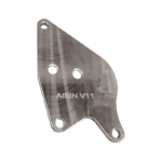 Adapter Aisin V11