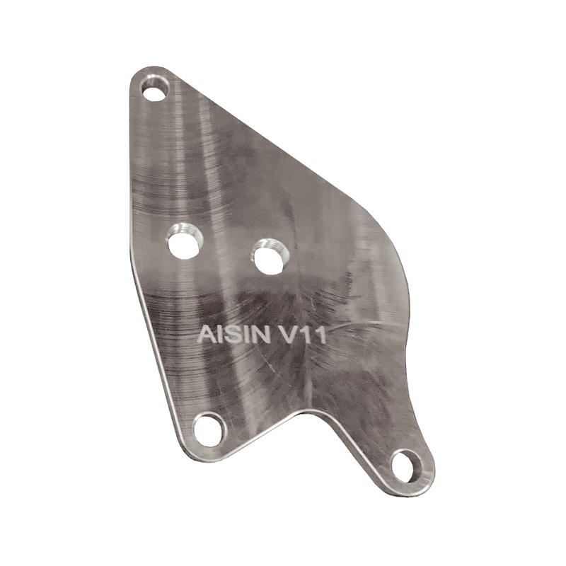 Adapter Aisin V11