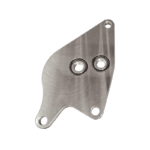 Adapter Aisin V11