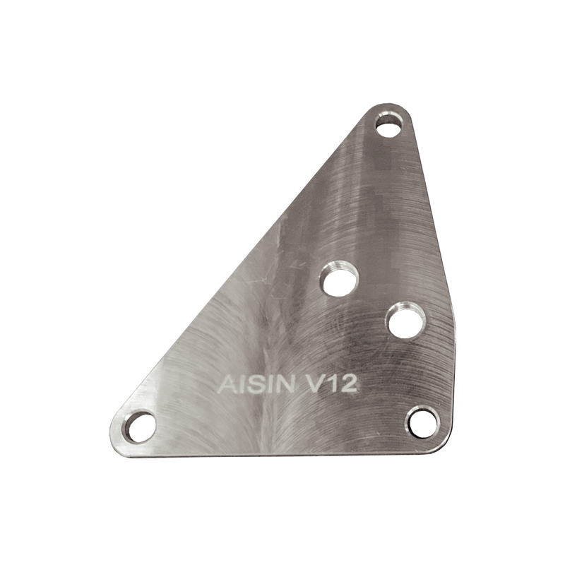 Adapter Aisin V12