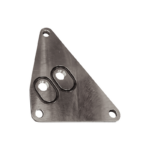 Adapter Aisin V12