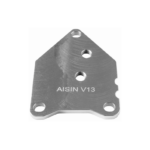 Adapter Aisin V13