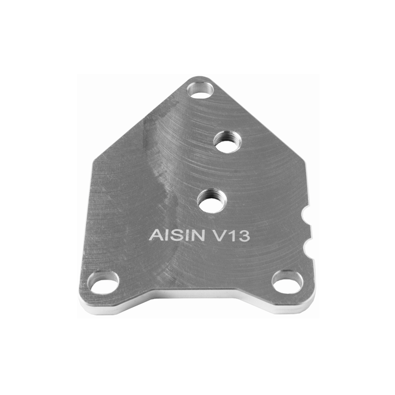 Adapter Aisin V13