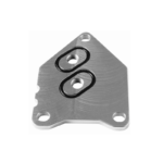 Adapter Aisin V13