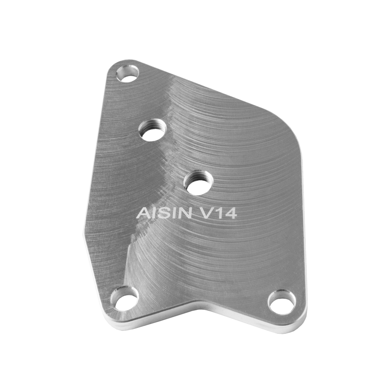 Adapter Aisin V14