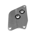 Adapter Aisin V14