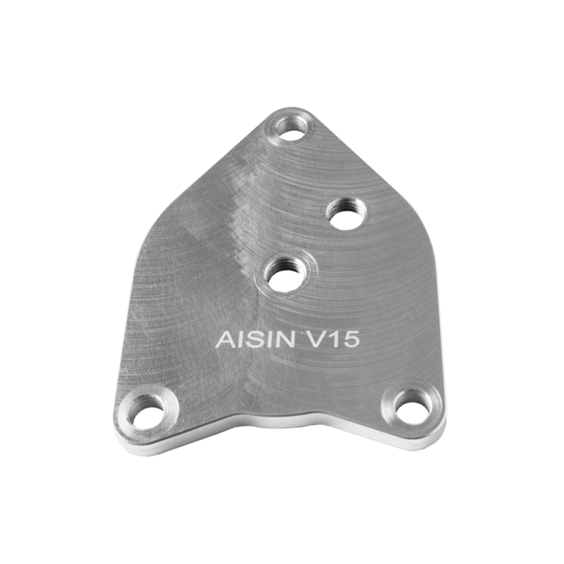 Adapter Aisin V15