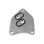 Adapter Aisin V15