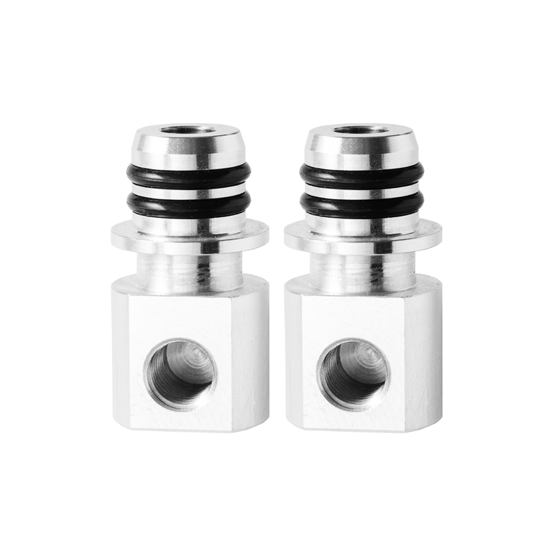Adapters set Ford 10R