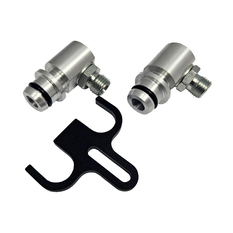 8HP Termostat V1