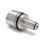 Adapter S-Tronic V1