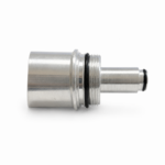 Adapter S-Tronic V1