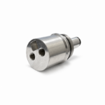 Adapter S-Tronic V1