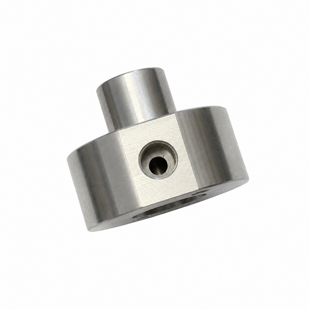 Adapter S-Tronic V2
