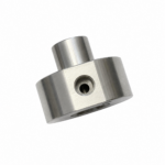 Adapter S-Tronic V2