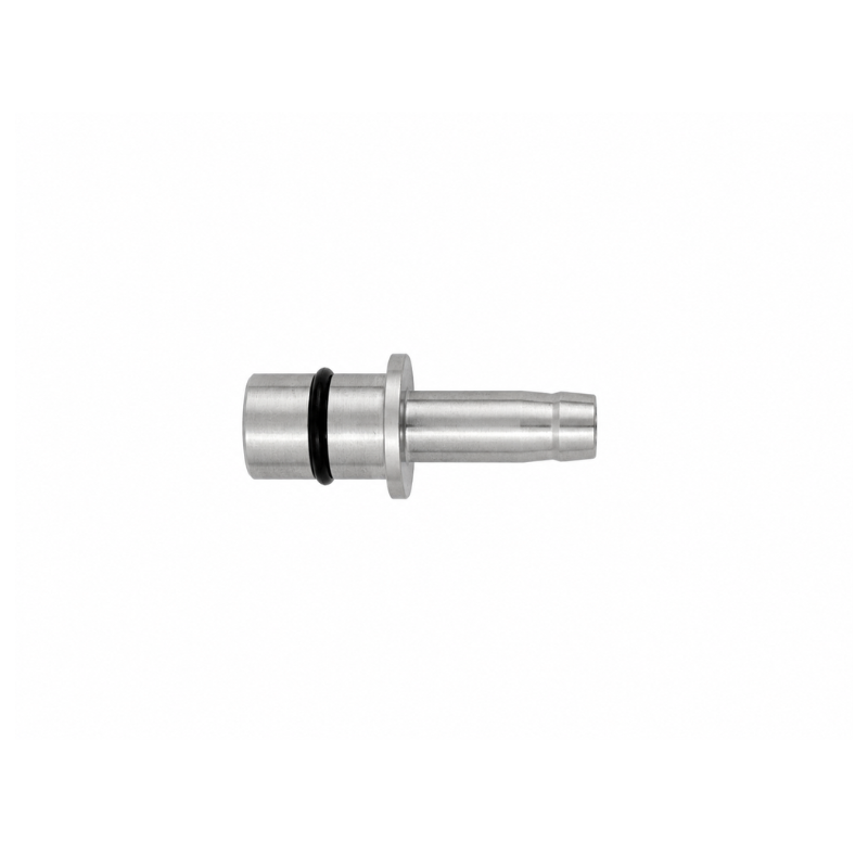 Male connector 10